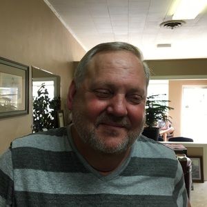 Meet your Posher, Burlon